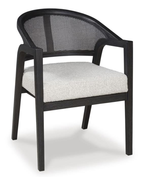Picture of Bracken Dining Chair