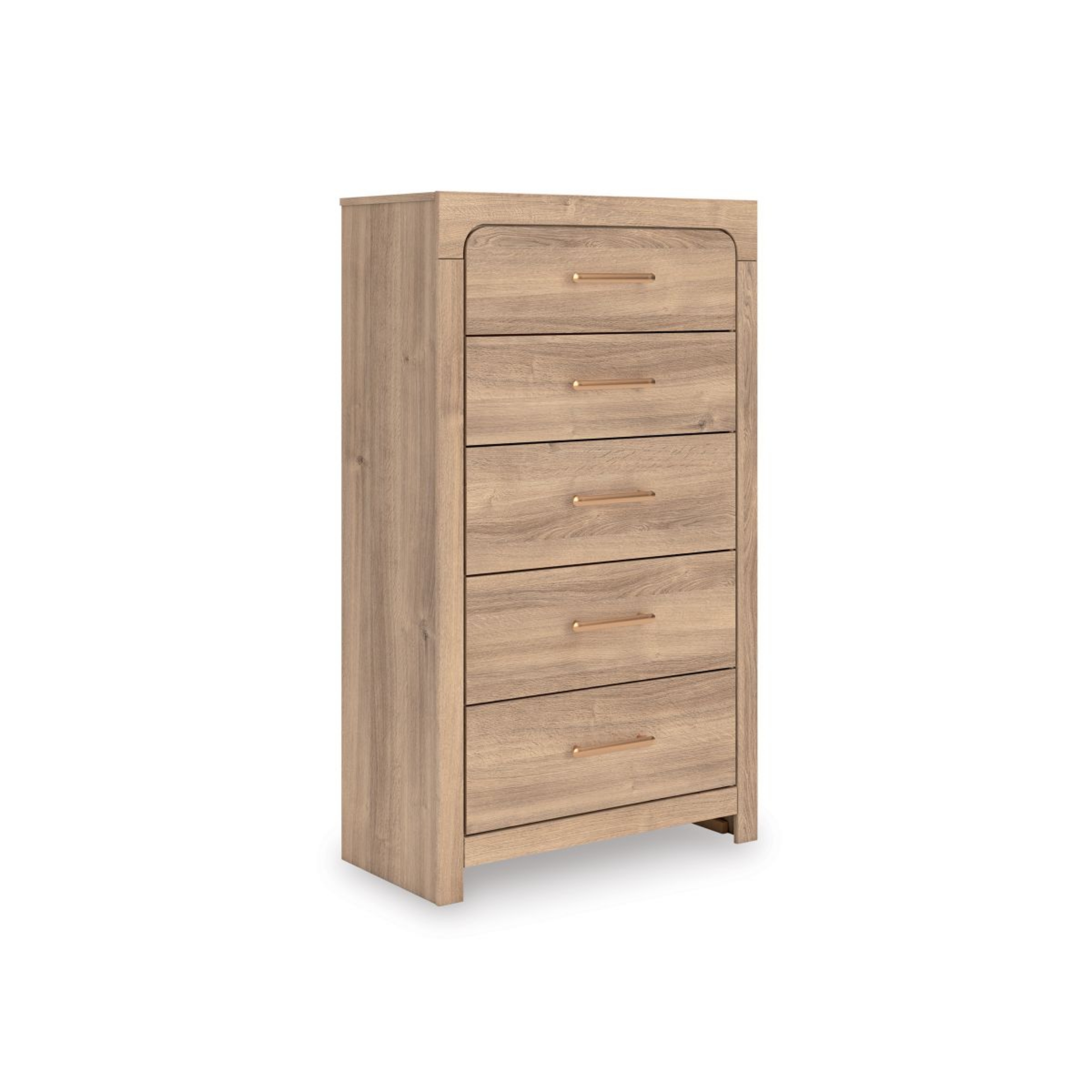 Picture of Hollymount Chest of Drawers