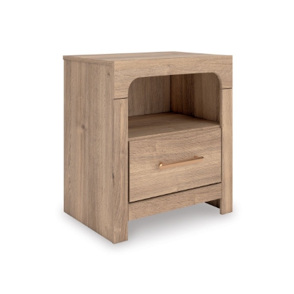 Picture of Hollymount Nightstand