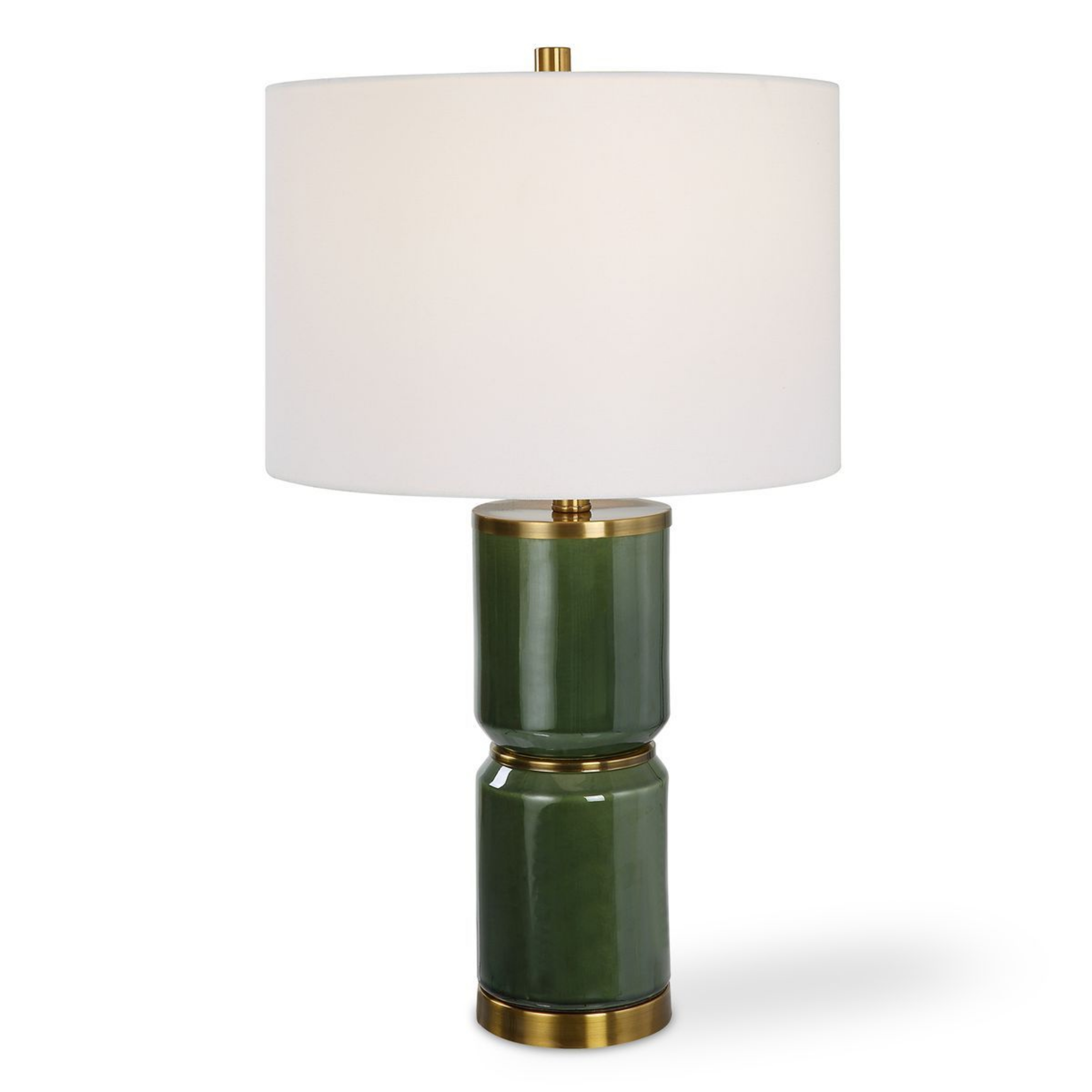 Picture of Table Lamp