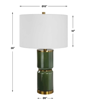 Picture of Table Lamp