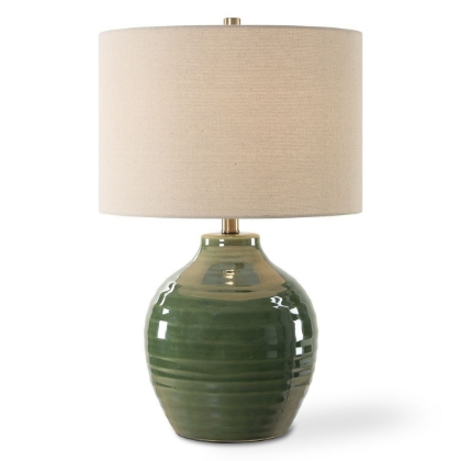Picture of Table Lamp