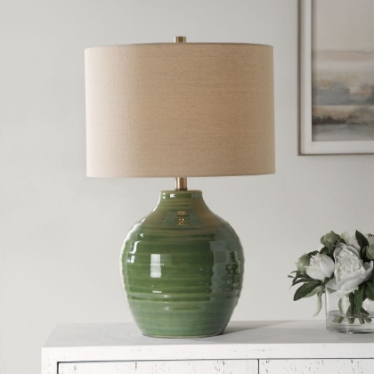 Picture of Table Lamp