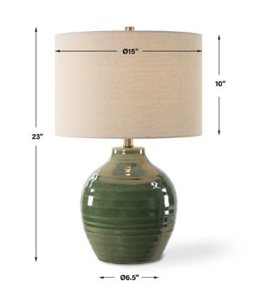 Picture of Table Lamp