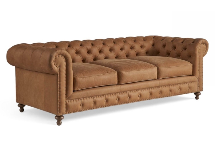 Picture of Berkeley Sofa