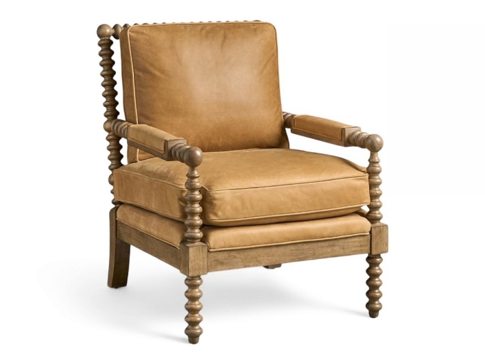 Picture of Soho Chair