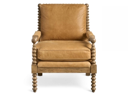 Picture of Soho Chair