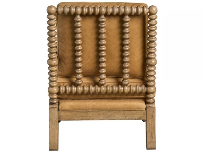 Picture of Soho Chair