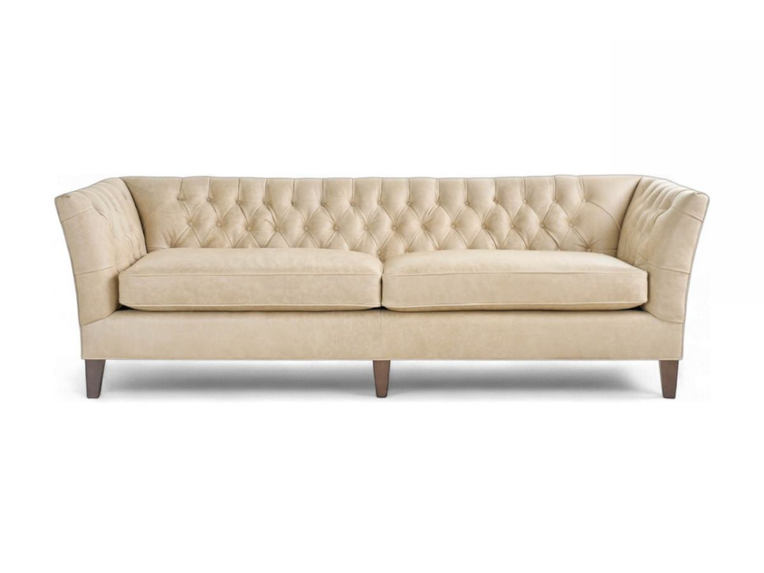 Picture of Duncan Sofa