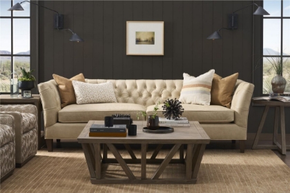 Picture of Duncan Sofa