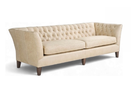 Picture of Duncan Sofa