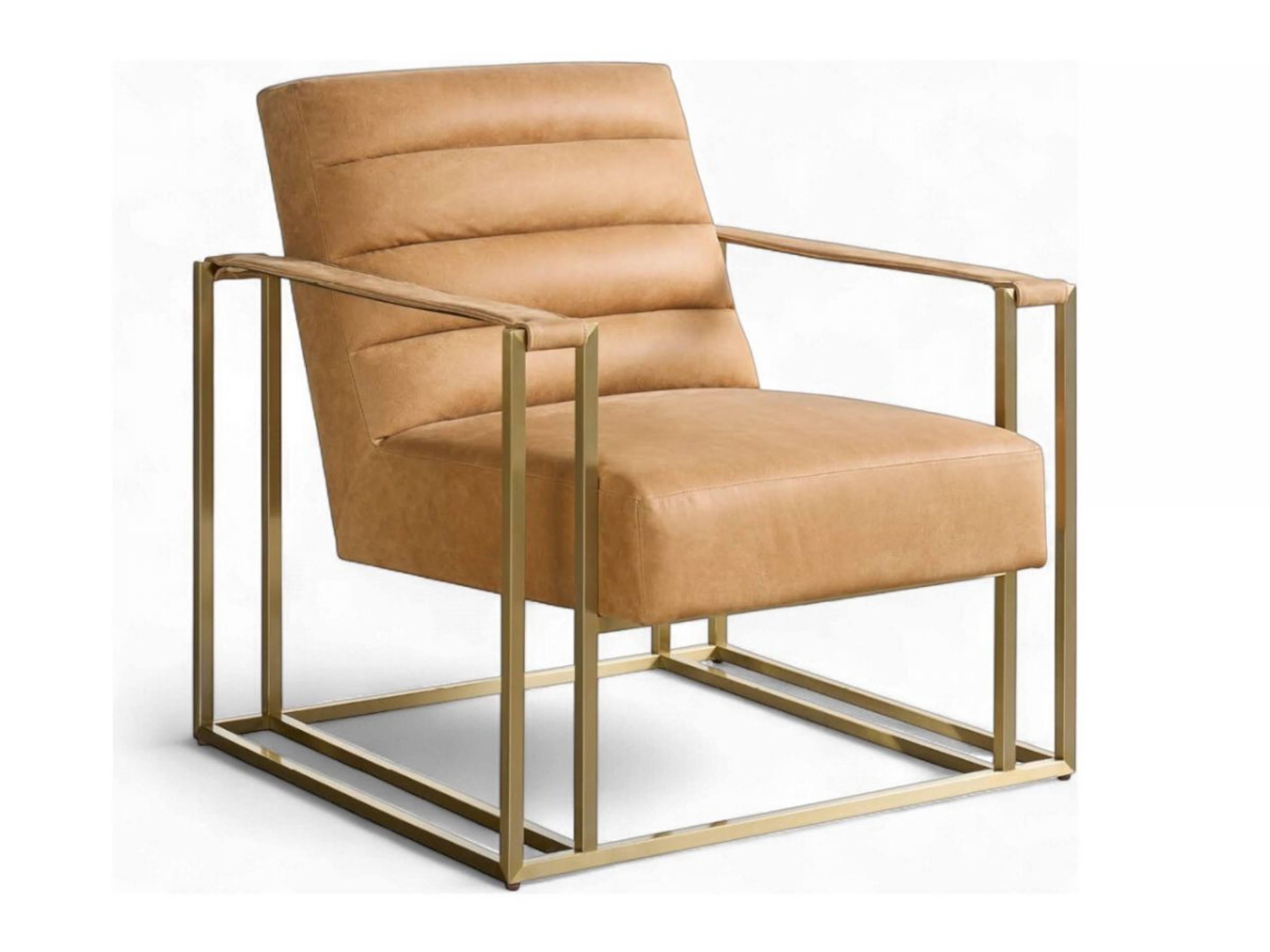 Picture of Jensen Accent Chair