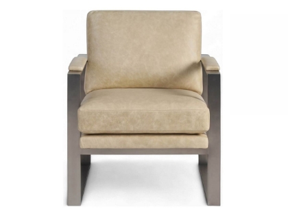 Picture of Corbin Accent Chair