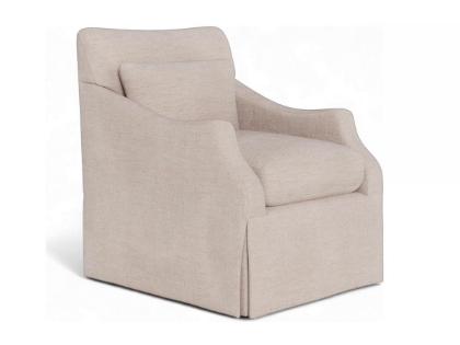 Picture of Margaux Accent Chair