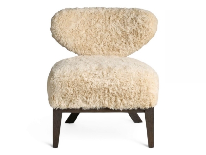 Picture of Tremont Accent Chair