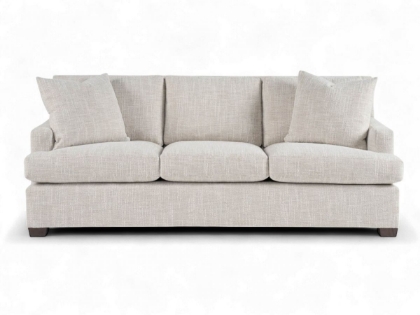 Picture of Emmerson Sofa