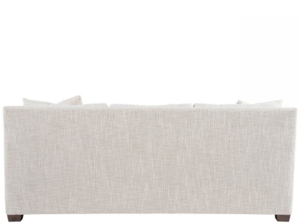 Picture of Emmerson Sofa