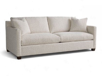 Picture of Mebane Sofa