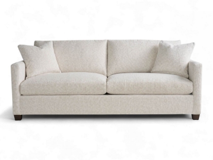 Picture of Mebane Sofa