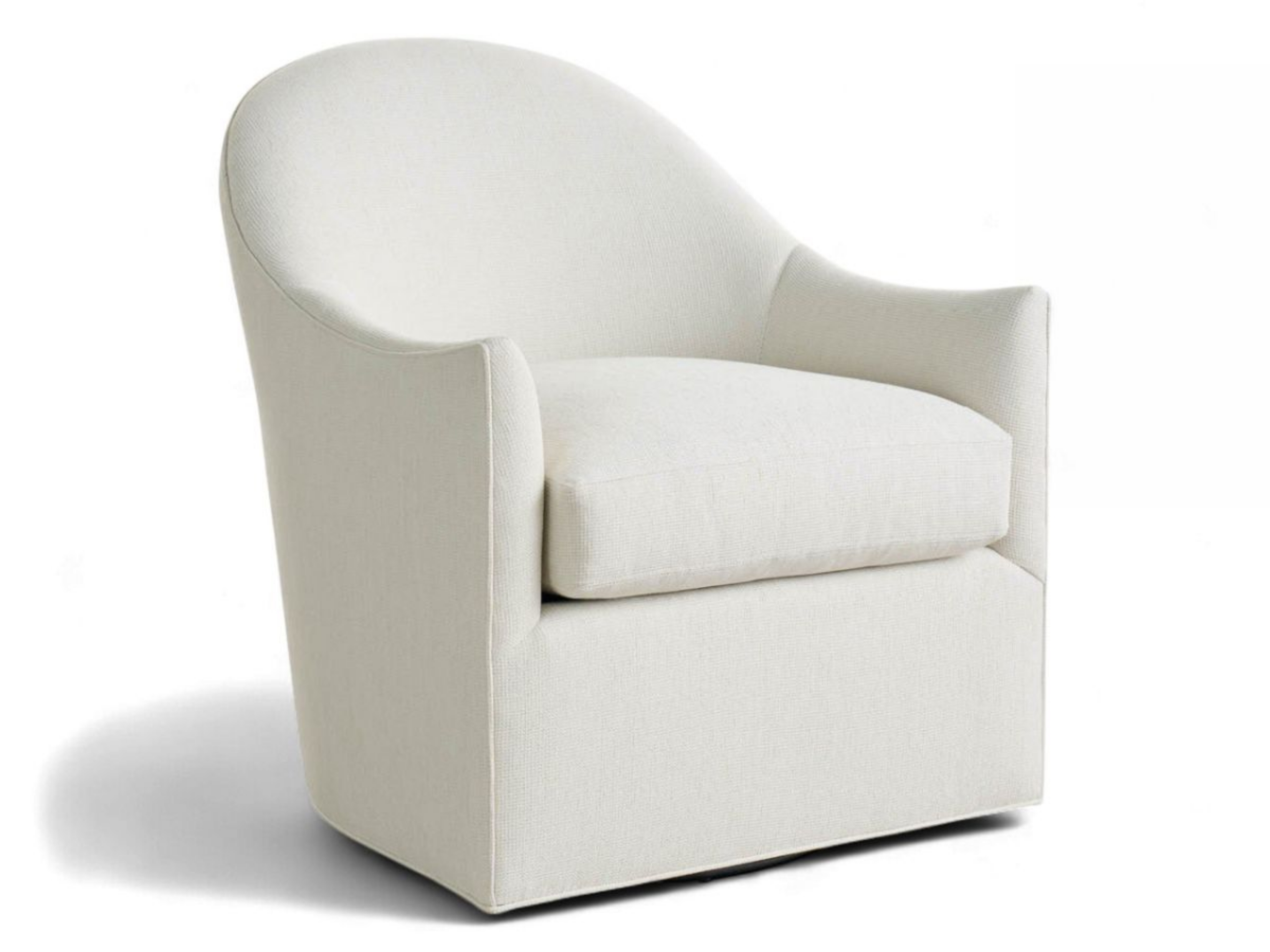 Picture of Roscoe Swivel Chair