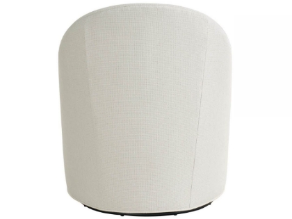 Picture of Roscoe Swivel Chair