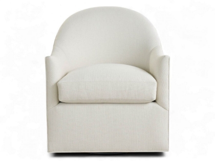 Picture of Roscoe Swivel Chair