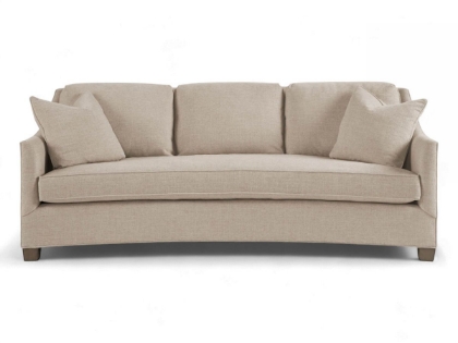 Picture of Walden Sofa