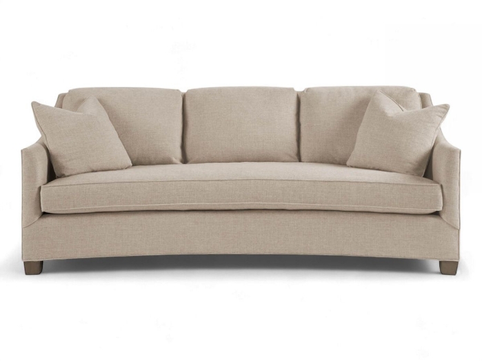 Picture of Walden Sofa