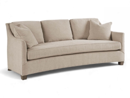 Picture of Walden Sofa