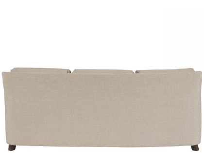 Picture of Walden Sofa