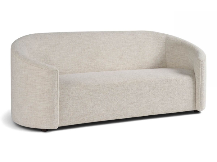 Picture of Serenity Sofa