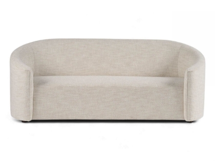 Picture of Serenity Sofa