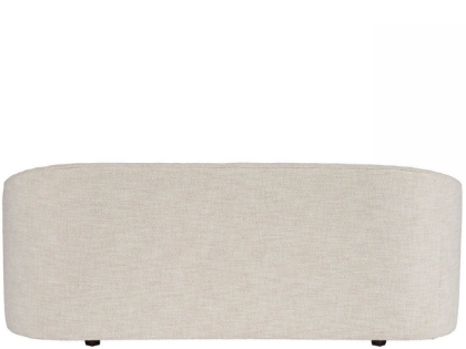 Picture of Serenity Sofa