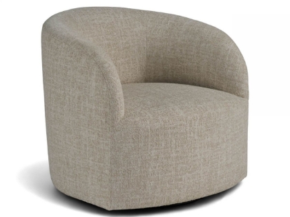 Picture of Exhale Swivel Chair