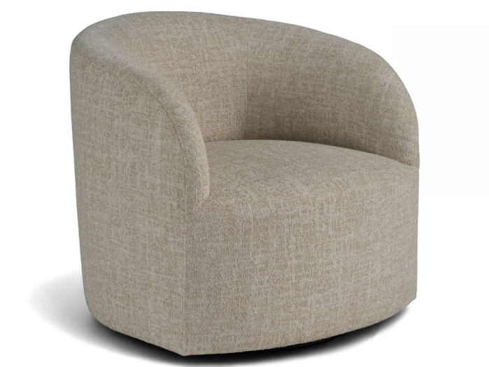 Picture of Exhale Swivel Chair