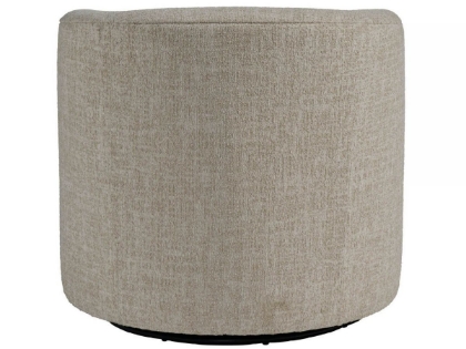 Picture of Exhale Swivel Chair