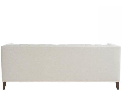 Picture of Paxton Sofa