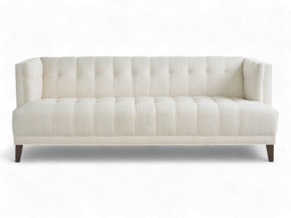 Picture of Paxton Sofa