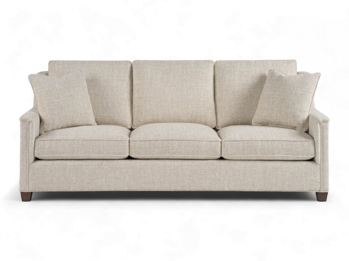 Picture of U Choose Sofa
