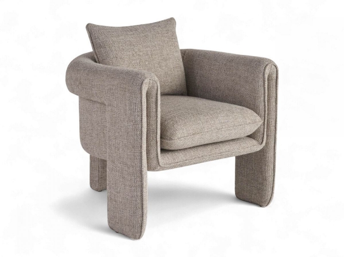 Picture of Arlo Accent Chair