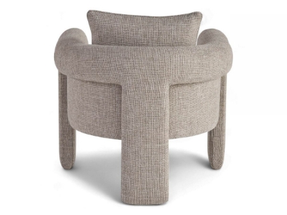 Picture of Arlo Accent Chair