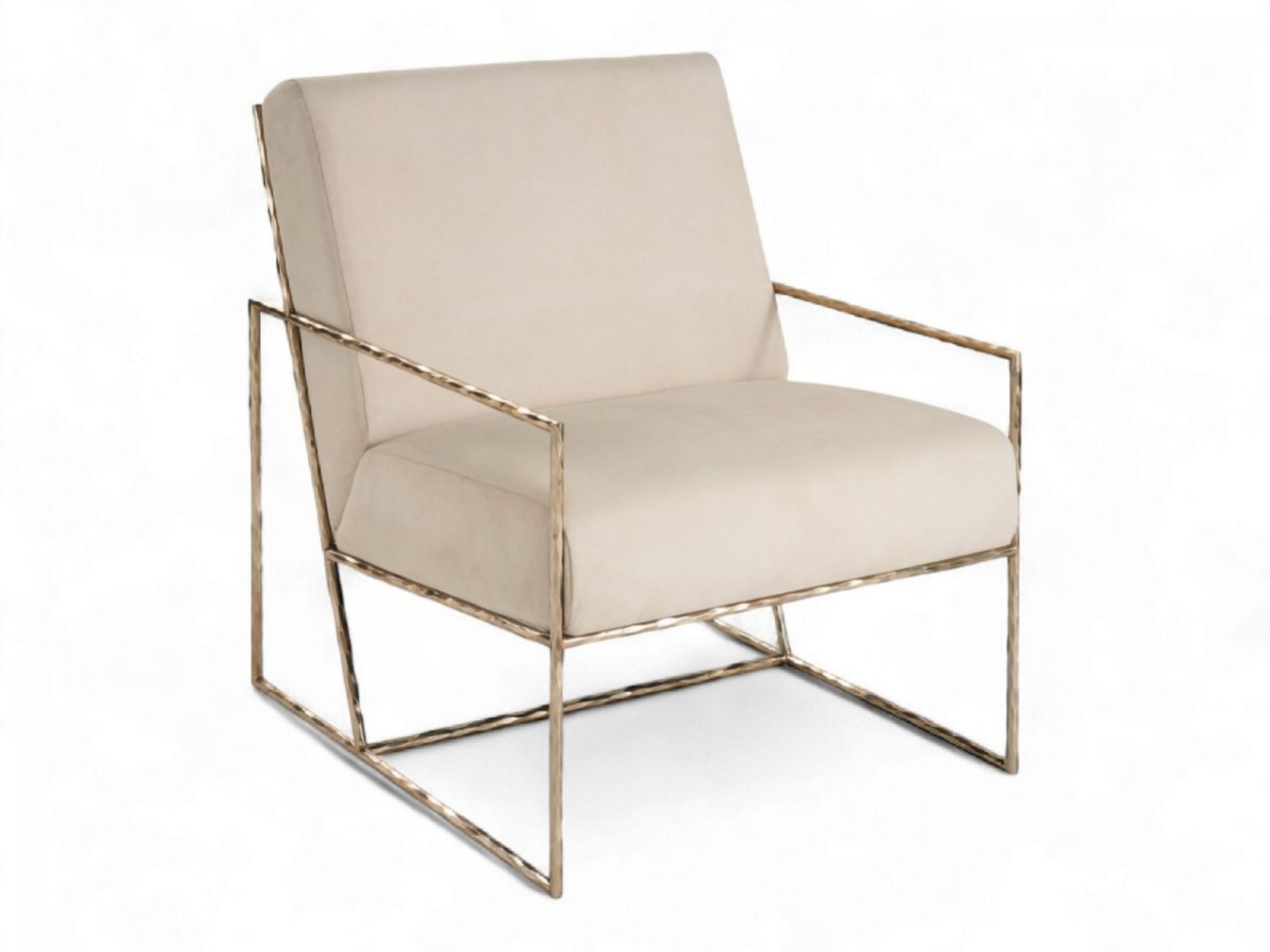 Picture of Bastian Chair