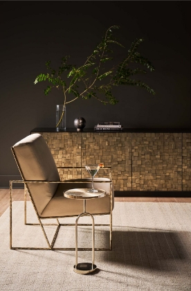 Picture of Bastian Chair