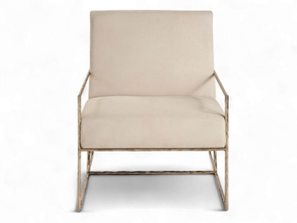 Picture of Bastian Chair