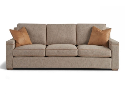 Picture of Liam Sofa