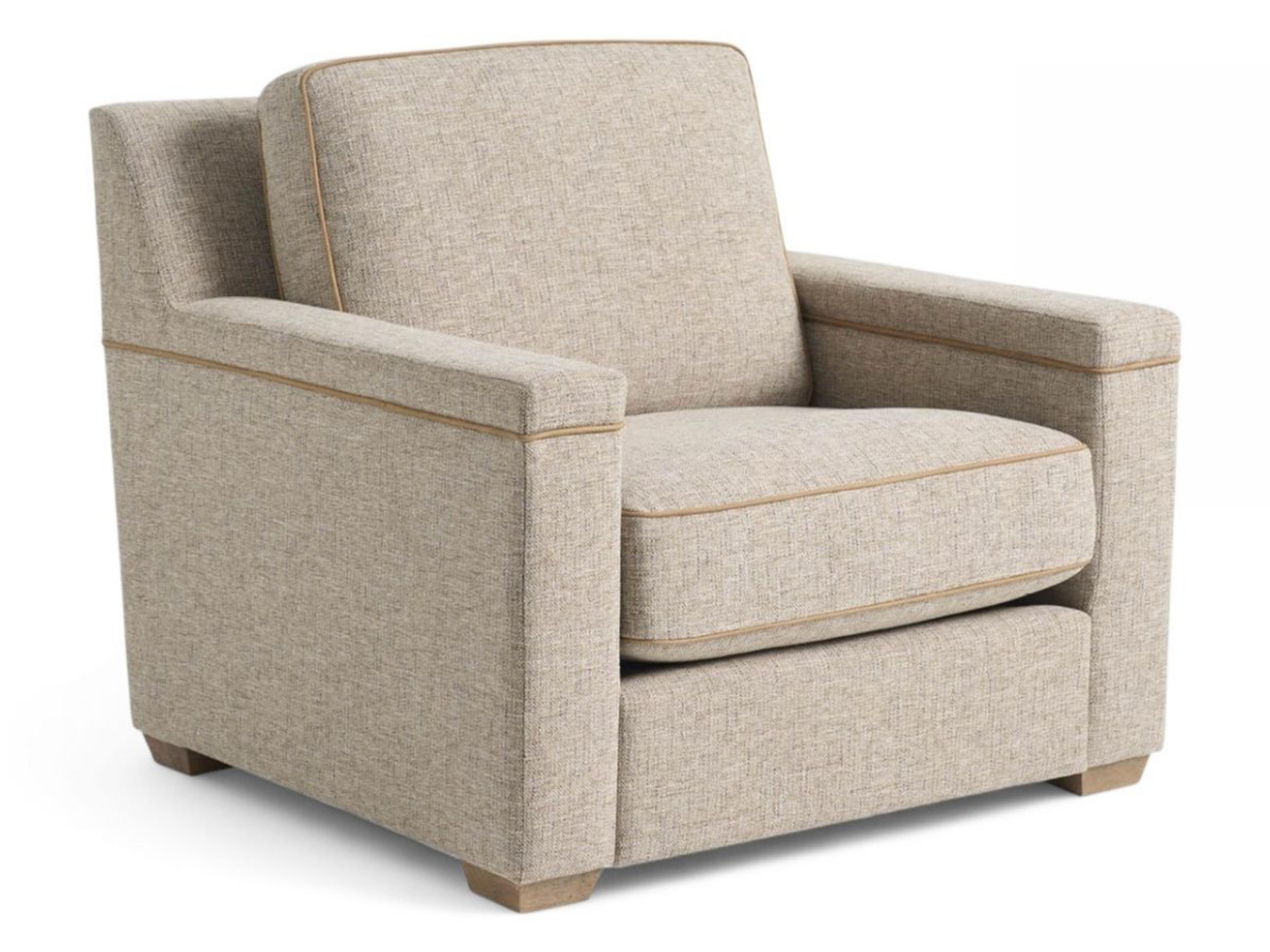 Picture of Liam Chair