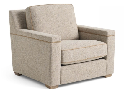 Picture of Liam Chair