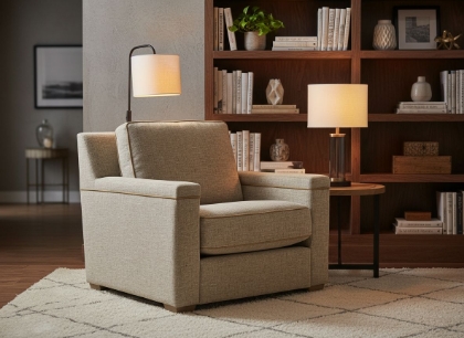 Picture of Liam Chair