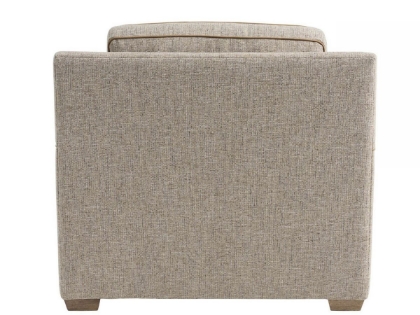 Picture of Liam Chair