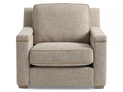 Picture of Liam Chair